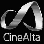 CINEALTA