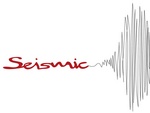 SEISMIC