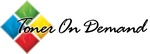 TONER ON DEMAND