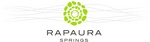 RAPAURA SPRINGS