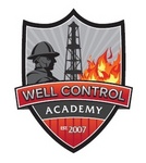 WELL CONTROL ACADEMY EST 2007