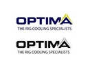 OPTIMA THE RIG COOLING SPECIALISTS