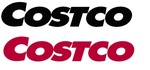 COSTCO