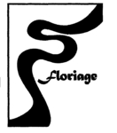 FLORIAGE