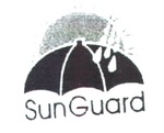 SUNGUARD