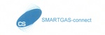 CS SMARTGAS-CONNECT