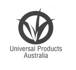 UNIVERSAL PRODUCTS AUSTRALIA