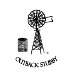 OUTBACK STUBBY