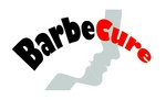 BARBECURE
