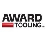 AWARD TOOLING