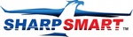 SHARP SMART