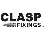 CLASP FIXINGS