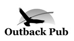 OUTBACK PUB