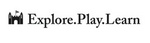 EXPLORE.PLAY.LEARN