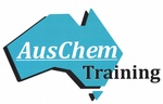 AUSCHEM TRAINING