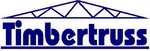 TIMBERTRUSS