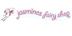JASMINES FAIRY SHOP
