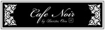CAFE NOIR BY BARISTAS OWN B