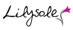 LILYSOLE