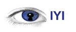 IYI