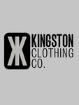 KK KINGSTON CLOTHING CO