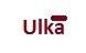 ULKA