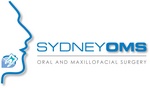 SYDNEY OMS ORAL AND MAXILLOFACIAL SURGERY