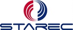 STAREC