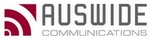 AUSWIDE COMMUNICATIONS