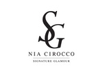 SG NIA CIROCCO SIGNATURE GLAMOUR