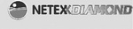 NETEXXDIAMOND