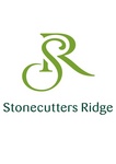 SR STONECUTTERS RIDGE