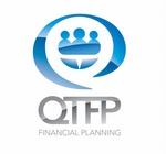 QTFP FINANCIAL PLANNING