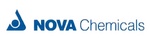 NOVA CHEMICALS