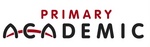 PRIMARY ACADEMIC