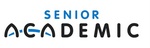 SENIOR ACADEMIC