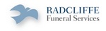 RADCLIFFE FUNERAL SERVICES