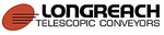 LONGREACH TELESCOPIC CONVEYORS