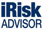 IRISK ADVISOR