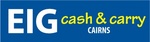 EIG CASH & CARRY CAIRNS