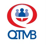 QTMB