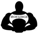 IRON LUNGS