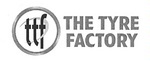 TTF THE TYRE FACTORY