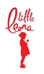 LITTLE LEONA