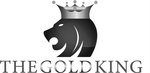 THE GOLD KING