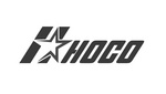 H HOCO