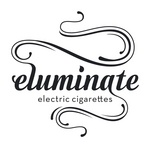ELUMINATE ELECTRIC CIGARETTES