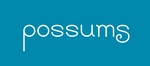POSSUMS