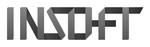 INSOFT
