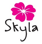 SKYLA